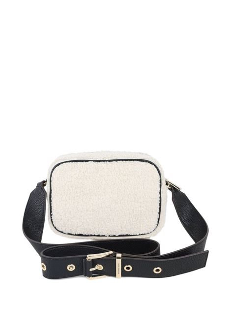 Borsa Michael Kors Kids MICHAEL KORS | BORSE | R30533190
